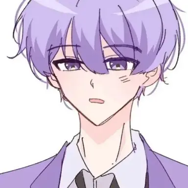 Profile image of 평학