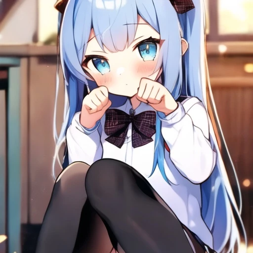 유하주
