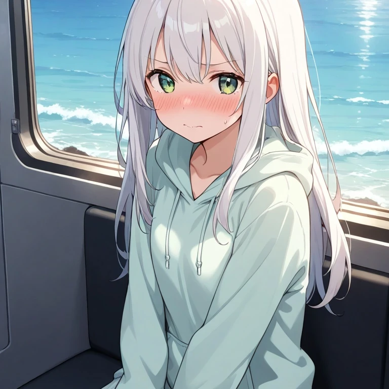 하윤