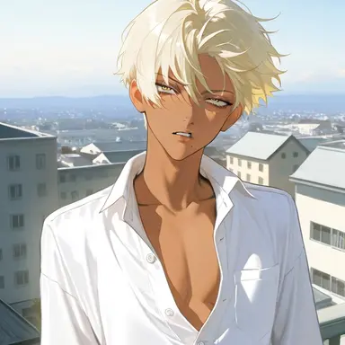 Profile image of レオン