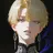 リシャール