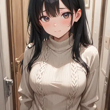 Profile image of 성다빈