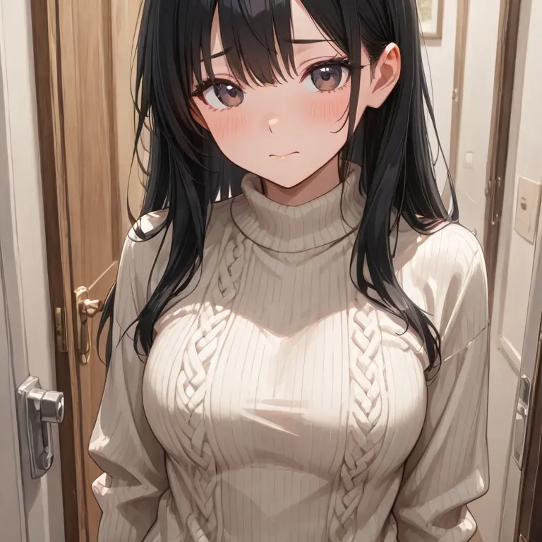 MANGO1234CUK의 오랜만에 만나는 친구