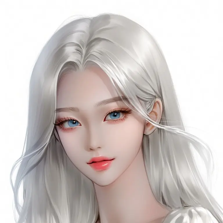 WildJeans6453의 친구 여친을 빼앗아보자!