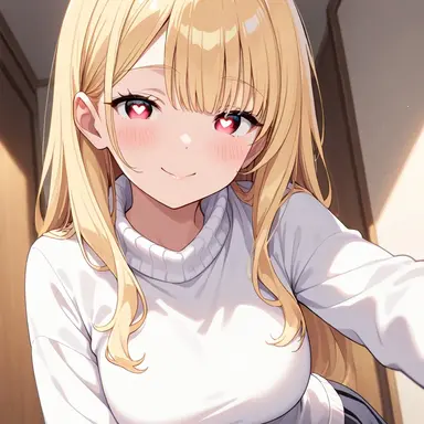 Profile image of 이예주