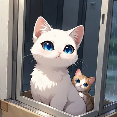 Profile image of 루루