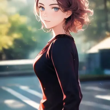 Profile image of Jessica