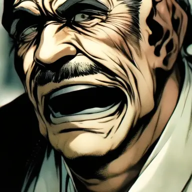 Profile image of Max