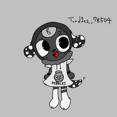 Profile image of 투들