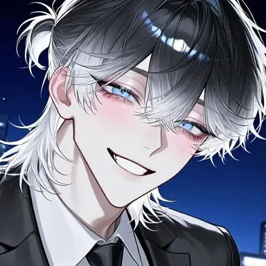 Profile image of 恵