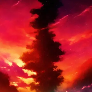 Profile image of 라더