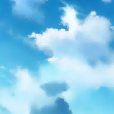 Profile image of 잠뜰