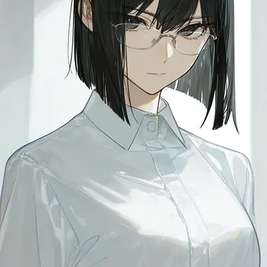 Profile image of 松下 奈緒