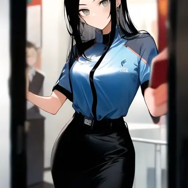 Profile image of Akira Sato