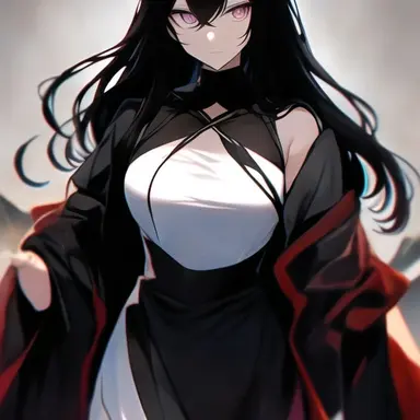 Profile image of Seraveth