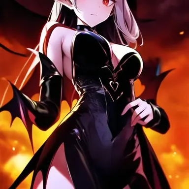 Profile image of Seravine