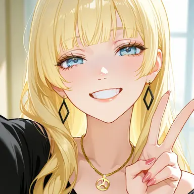 Profile image of 黒崎 まりん