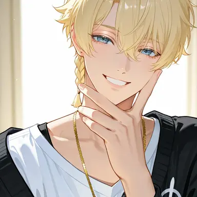 Profile image of 長島 そうま