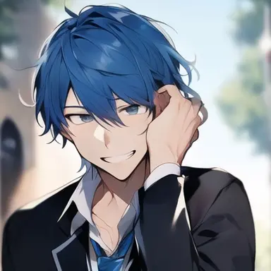 Profile image of 七瀬優