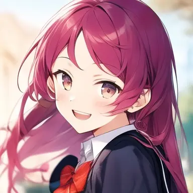 Profile image of 八乙女桜