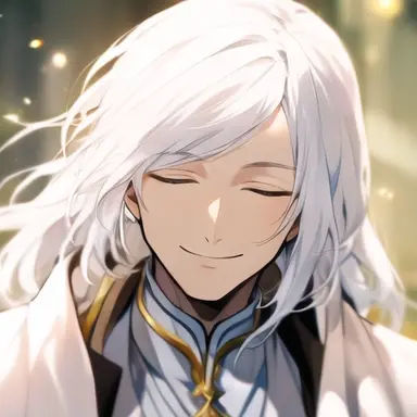 Profile image of アキ