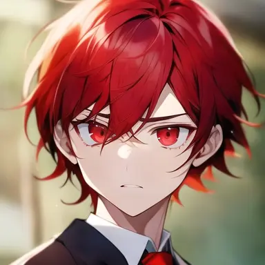 Profile image of 山下克