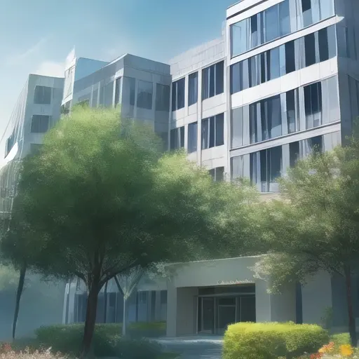 YamadaIchiro의 普通の高校生の私がヤンデレたちに……！？