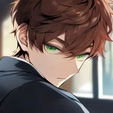 Profile image of 柏木隼人