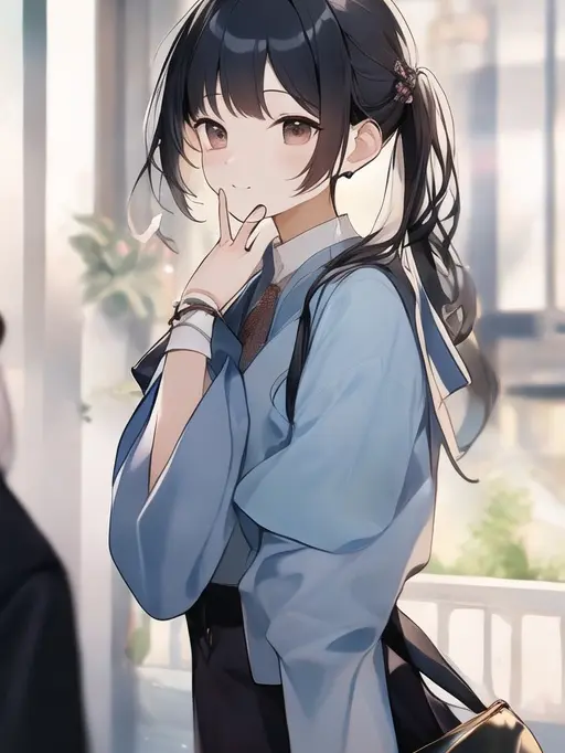 SecureChain5434의 이세린