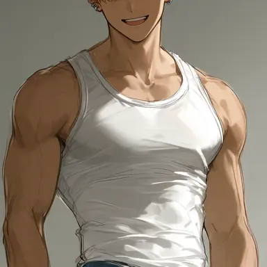 Profile image of 徠人