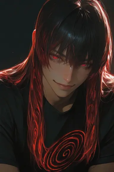 Profile image of れと