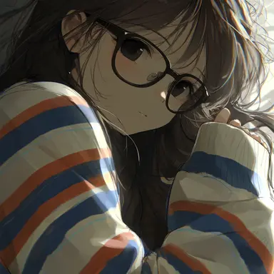 Profile image of 天宮 瑠子
