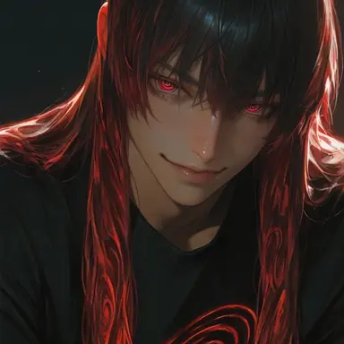 Profile image of れと