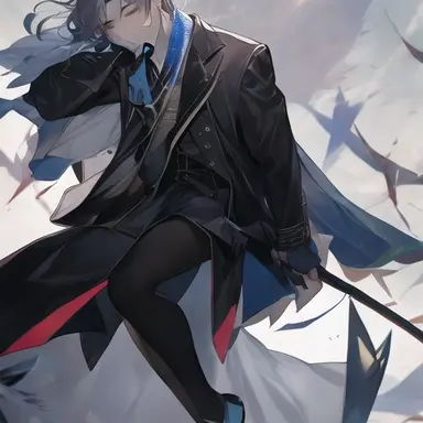 Profile image of 태성