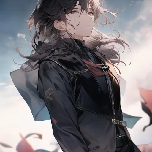 Hyeoni13의 별삼너♡