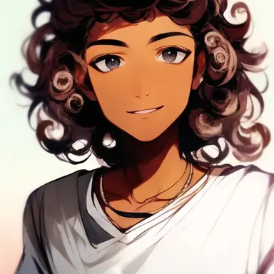 Profile image of Xaniya