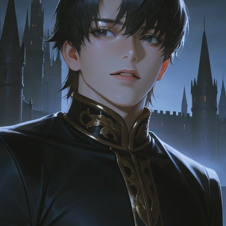 ハインリヒ・ホープ