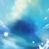 Profile image of リョウガ