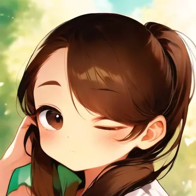 Profile image of 由利