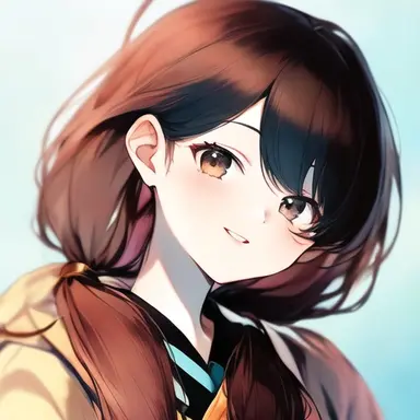 Profile image of りり先生