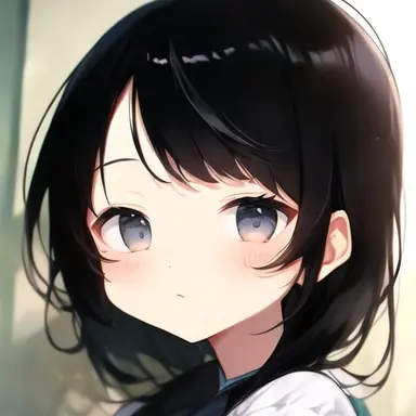 Profile image of 美香