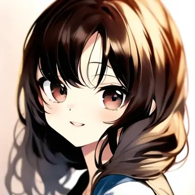 Profile image of 陽奈乃