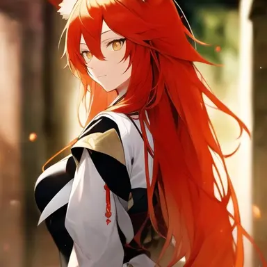 Profile image of Holow