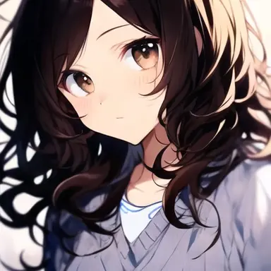 Profile image of Leo