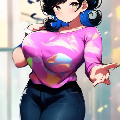 Profile image of Marley