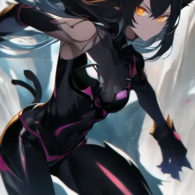 Profile image of Mira