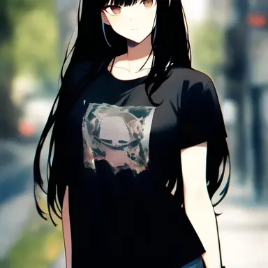 Profile image of Lily