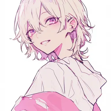 Profile image of 瀬那