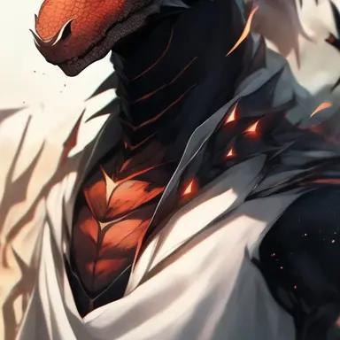 Profile image of アルオム