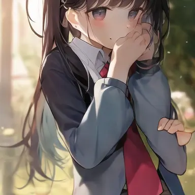 Profile image of 여우